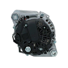 Laden Sie das Bild in den Galerie-Viewer, Lichtmaschine Generator passend für  HYUNDAI KIA 37300-2G500