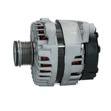 Laden Sie das Bild in den Galerie-Viewer, Lichtmaschine Generator passend für 130A HYUNDAI KIA 37300-2G750