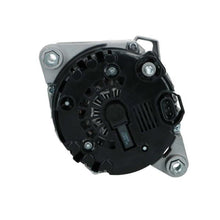 Laden Sie das Bild in den Galerie-Viewer, Lichtmaschine Generator passend für 130A HYUNDAI KIA 37300-2G750