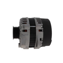 Laden Sie das Bild in den Galerie-Viewer, Lichtmaschine Generator passend für 120A HYUNDAI KIA 37300-39010