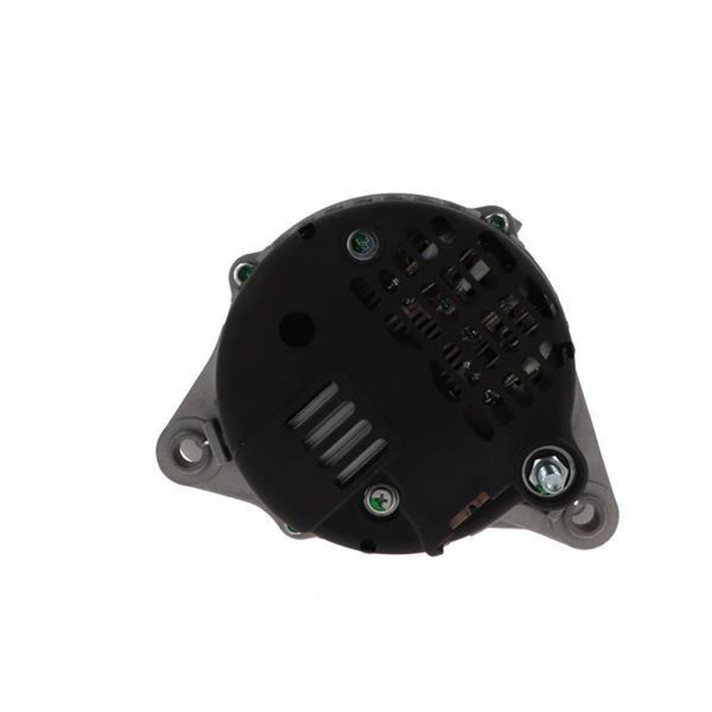 Lichtmaschine Generator passend für 120A HYUNDAI KIA 37300-39010