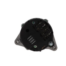 Laden Sie das Bild in den Galerie-Viewer, Lichtmaschine Generator passend für 120A HYUNDAI KIA 37300-39010