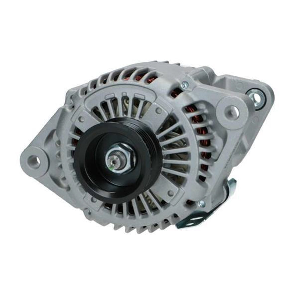 Lichtmaschine Generator passend für 130A KIA HYUNDAI 37300-3E100