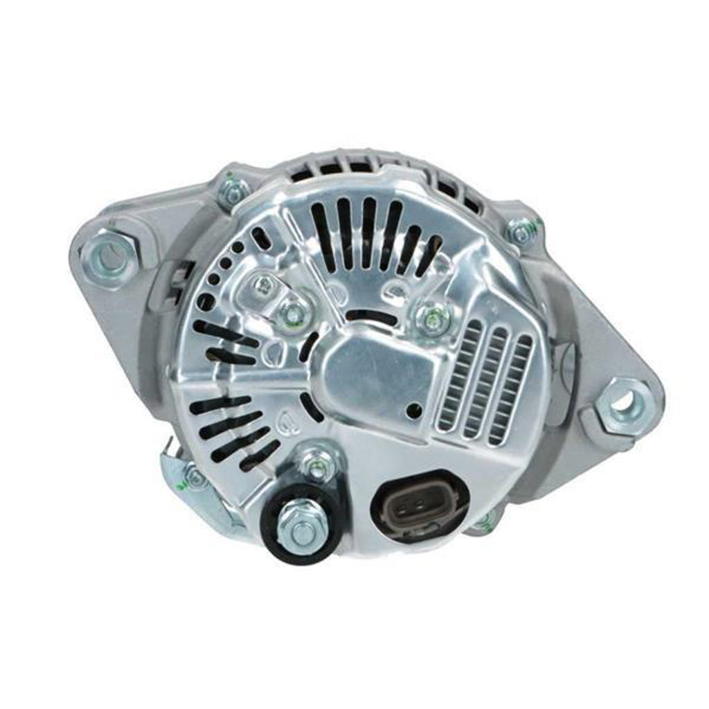 Lichtmaschine Generator passend für 130A KIA HYUNDAI 37300-3E100