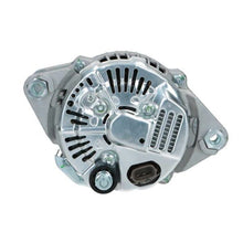 Laden Sie das Bild in den Galerie-Viewer, Lichtmaschine Generator passend für 130A KIA HYUNDAI 37300-3E100