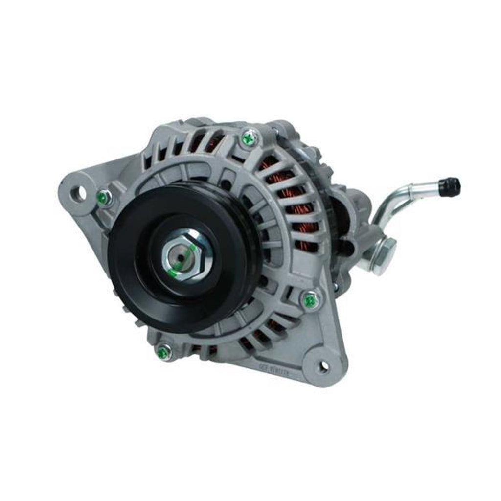 Lichtmaschine Generator passend für  HYUNDAI 37300-42540