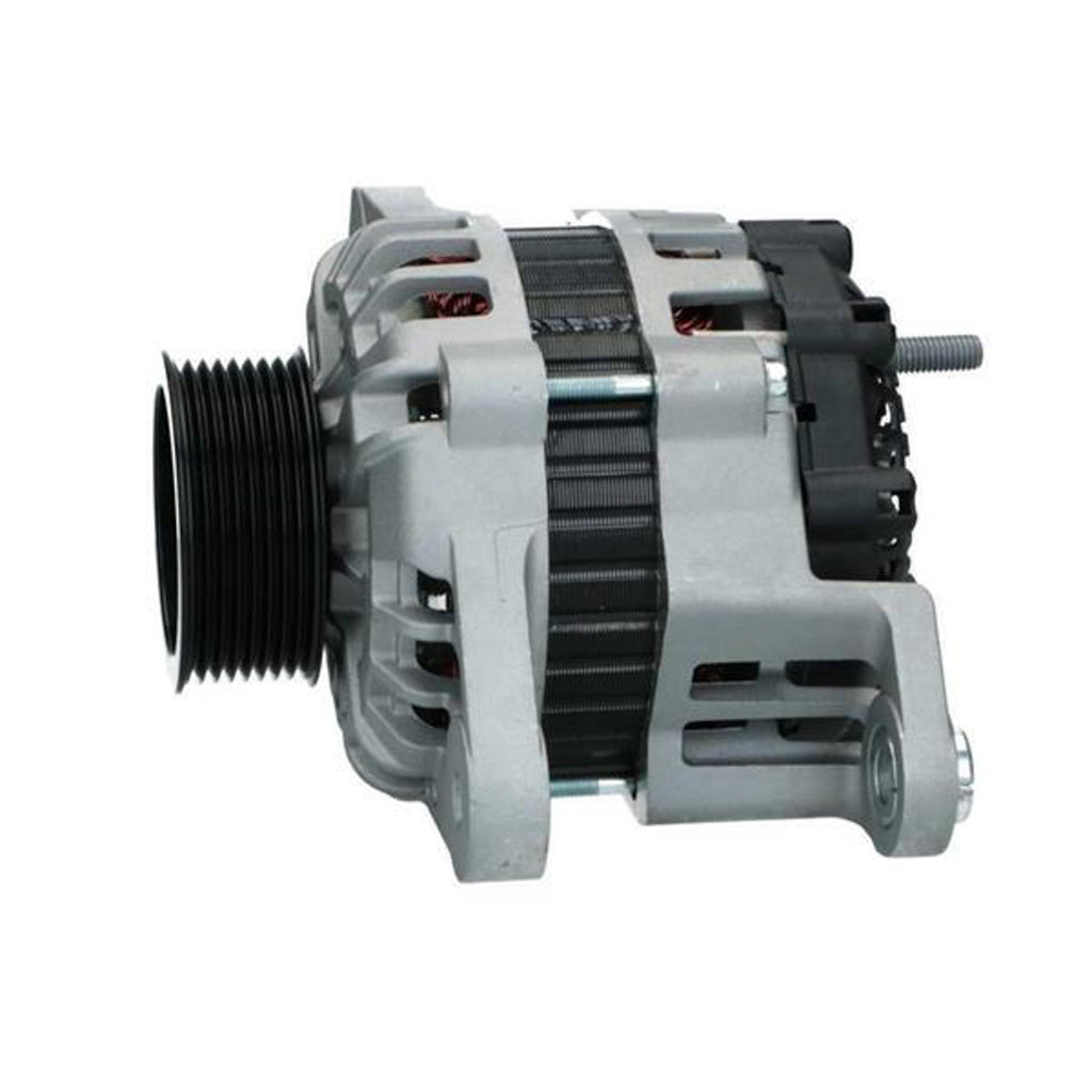 Lichtmaschine Generator passend für  HYUNDAI KIA 37300-48100  600282