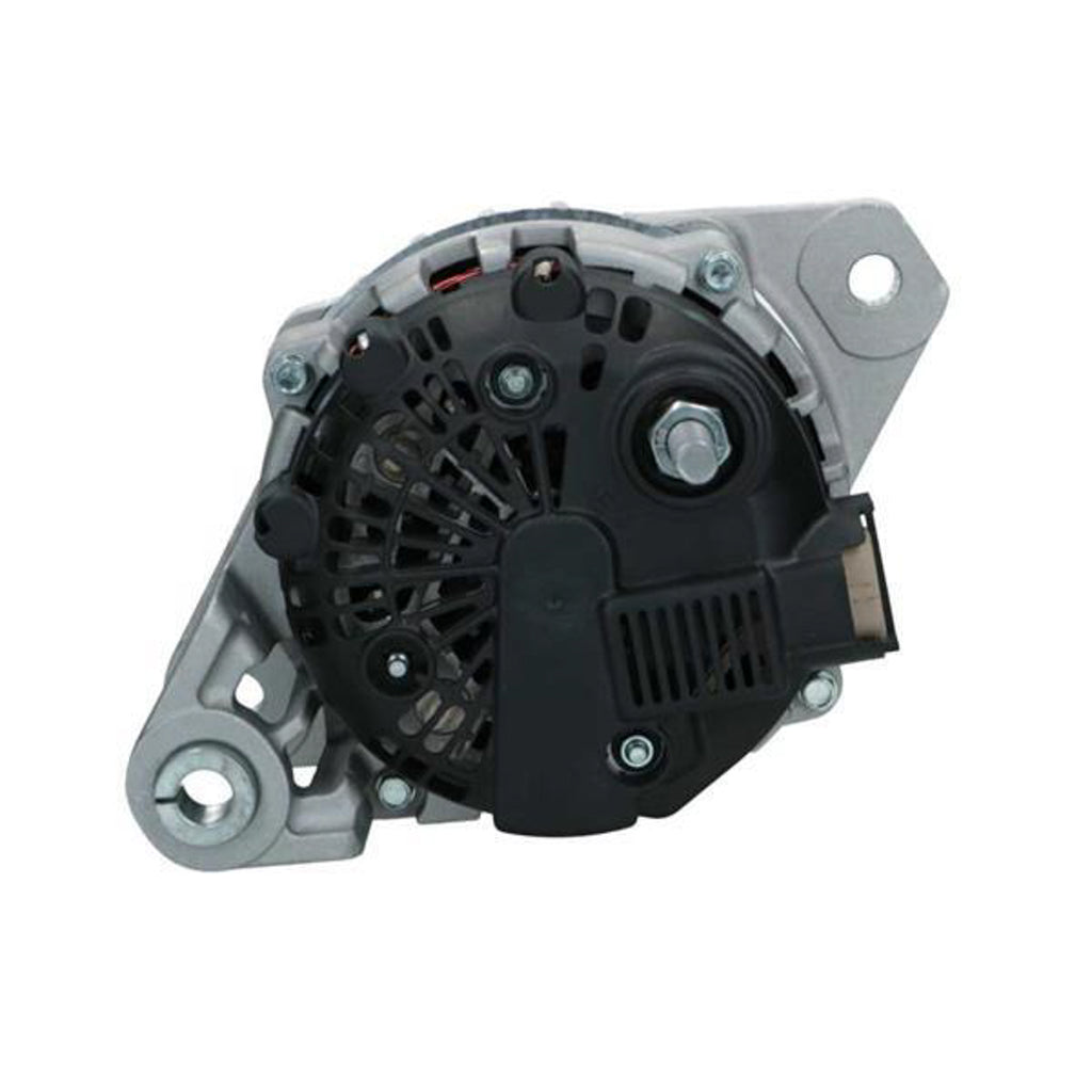 Lichtmaschine Generator passend für  HYUNDAI KIA 37300-48100  600282