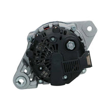 Laden Sie das Bild in den Galerie-Viewer, Lichtmaschine Generator passend für  HYUNDAI KIA 37300-48100  600282