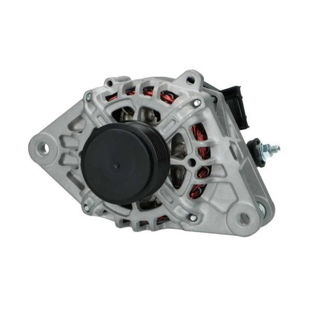 Alternator generator suitable for 90A KIA HYUNDAI 37300-4A700