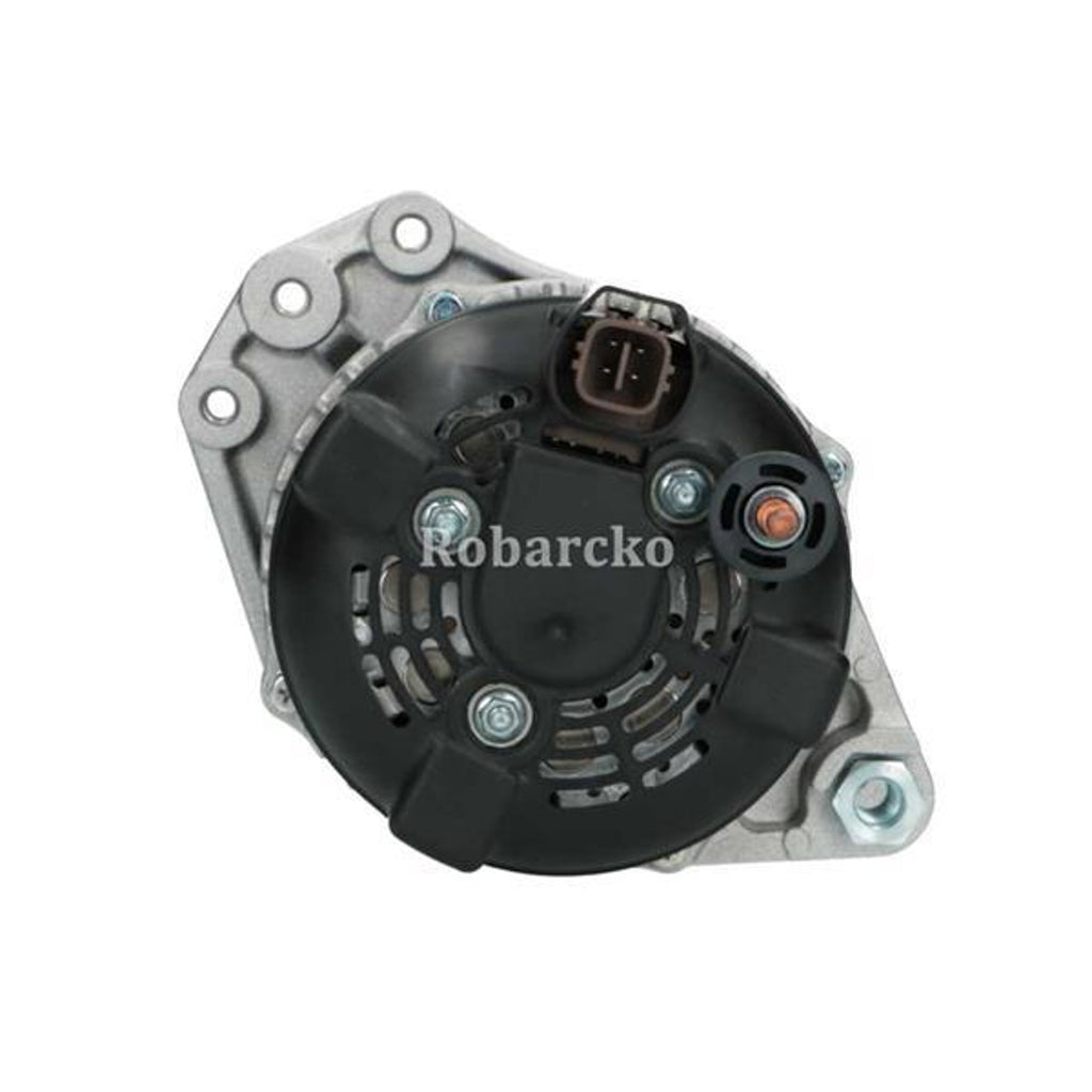 Lichtmaschine Generator passend für 100A MINI 104210-3732