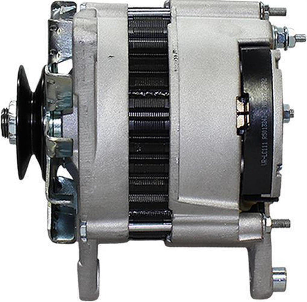 Lichtmaschine Generator passend für 55A FORD CA306IR  54022389