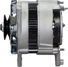 Laden Sie das Bild in den Galerie-Viewer, Lichtmaschine Generator passend für 55A FORD CA306IR  54022389