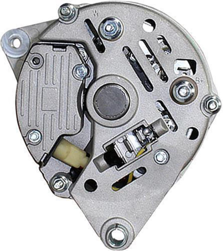 Lichtmaschine Generator passend für 55A FORD CA306IR  54022389