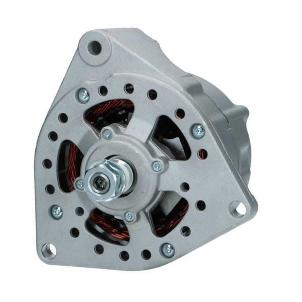 Alternator generator suitable for 35A MAN MERCEDES CA854IR 0120489316