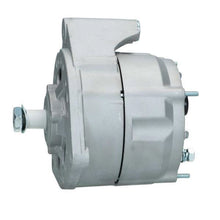 Load image into Gallery viewer, Alternator generator suitable for 35A MAN MERCEDES CA854IR 0120489316