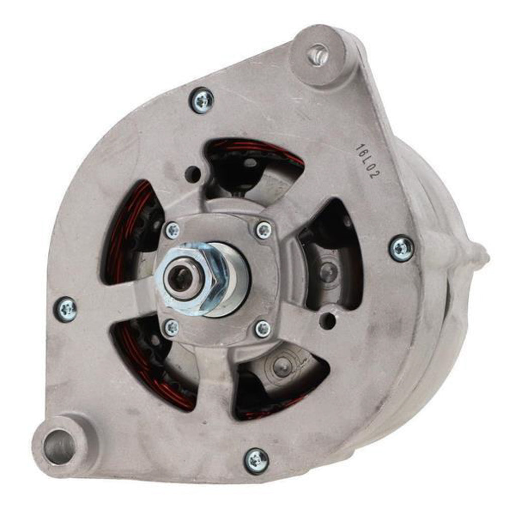 Alternator generator suitable for 80A VOLVO CA853IR 0120468037