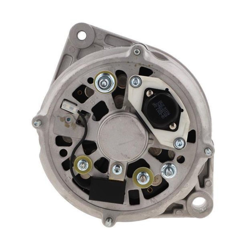 Alternator generator suitable for 80A VOLVO CA853IR 0120468037