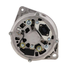 Load image into Gallery viewer, Alternator generator suitable for 80A VOLVO CA853IR 0120468037