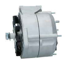 Laden Sie das Bild in den Galerie-Viewer, Lichtmaschine Generator passend für 80A DAF CA1035IR  0120468053