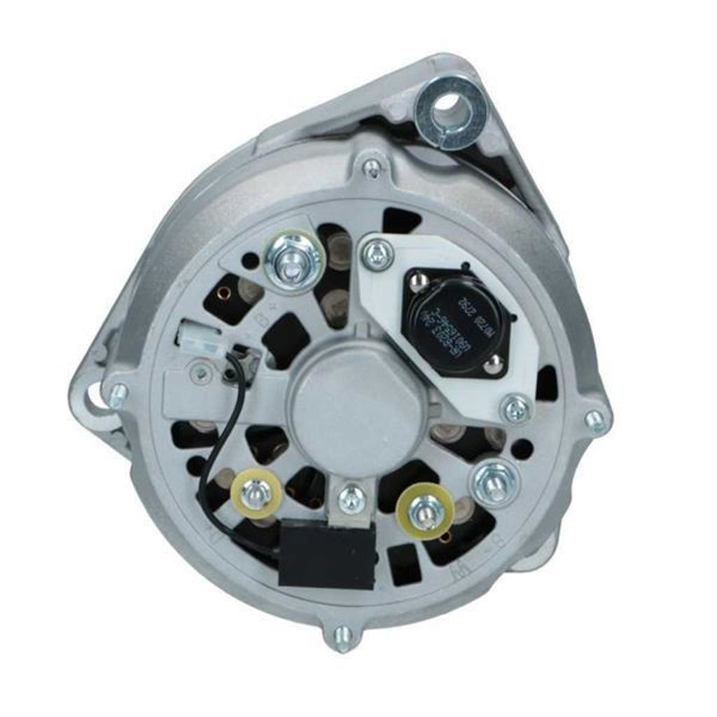 Lichtmaschine Generator passend für 80A DAF CA1035IR  0120468053