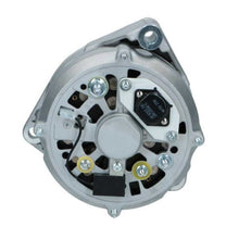 Laden Sie das Bild in den Galerie-Viewer, Lichtmaschine Generator passend für 80A DAF CA1035IR  0120468053