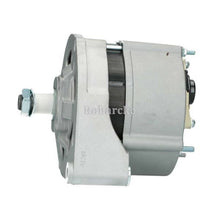 Laden Sie das Bild in den Galerie-Viewer, Lichtmaschine Generator passend für 55A DEUTZ FAHR CA238IR   0120488185