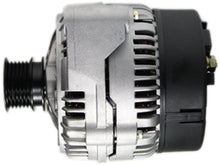 Laden Sie das Bild in den Galerie-Viewer, Neu Pfandfrei Lichtmaschine passend für 115A  Mercedes  S-Klasse  0123510002 0120465015