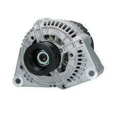 Charger l&#39;image dans la galerie, Lichtmaschine Generator 90A MERCEDES CA1062IR  0123320045