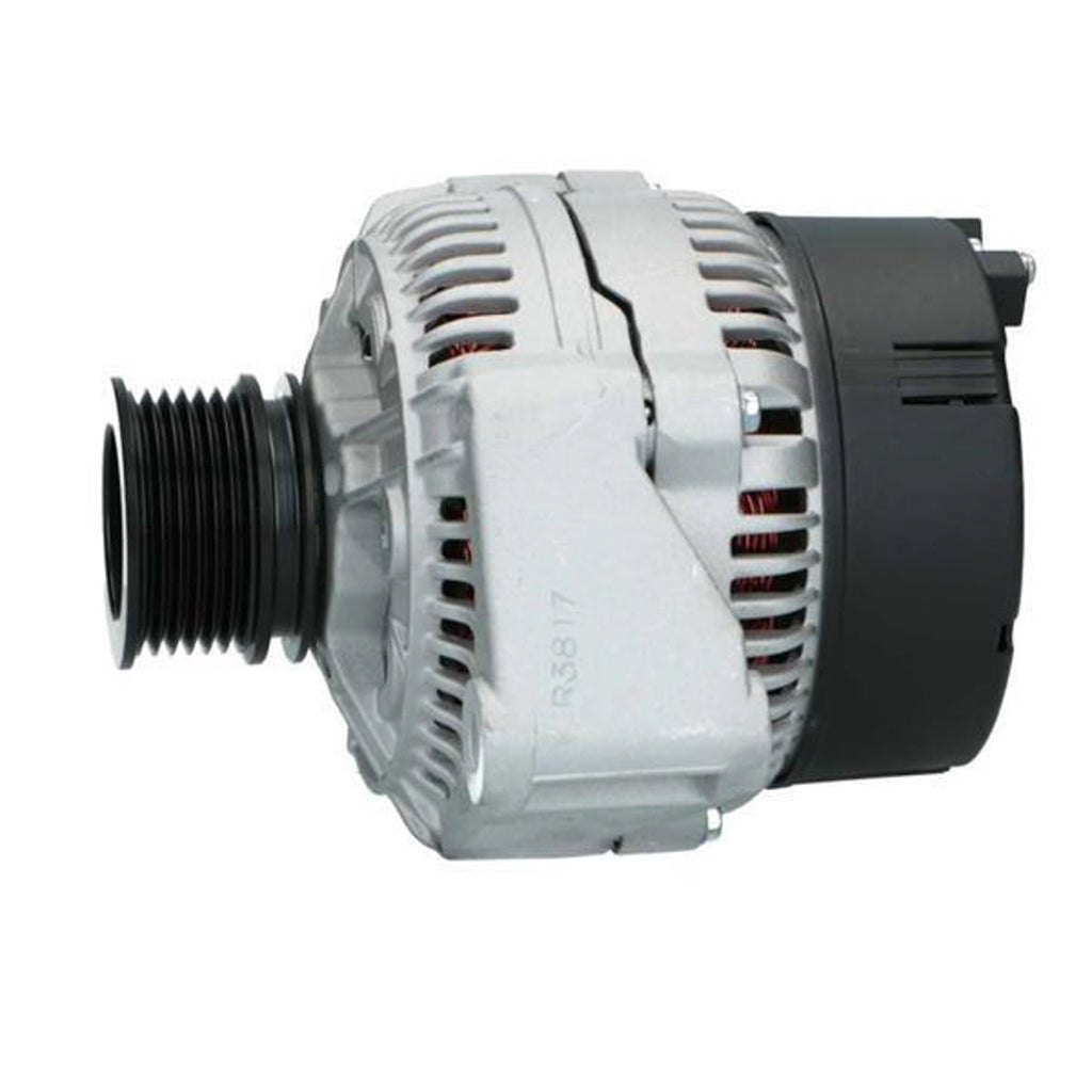 Lichtmaschine Generator 90A MERCEDES CA1062IR  0123320045