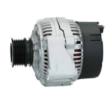 Laden Sie das Bild in den Galerie-Viewer, Lichtmaschine Generator 90A MERCEDES CA1062IR  0123320045