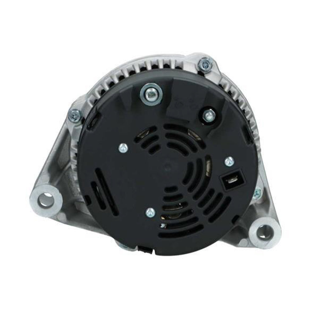 Lichtmaschine Generator 90A MERCEDES CA1062IR  0123320045