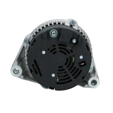 Charger l&#39;image dans la galerie, Lichtmaschine Generator 90A MERCEDES CA1062IR  0123320045