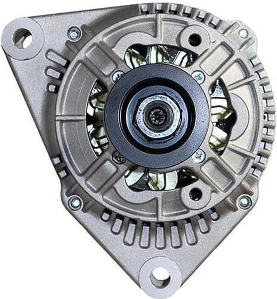 Lichtmaschine Generator passend für 70A MERCEDES CA724IR  0123315005
