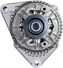 Laden Sie das Bild in den Galerie-Viewer, Lichtmaschine Generator passend für 70A MERCEDES CA724IR  0123315005