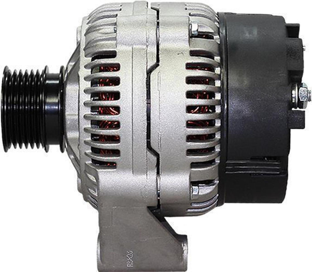 Lichtmaschine Generator passend für 70A MERCEDES CA724IR  0123315005