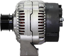Laden Sie das Bild in den Galerie-Viewer, Lichtmaschine Generator passend für 70A MERCEDES CA724IR  0123315005