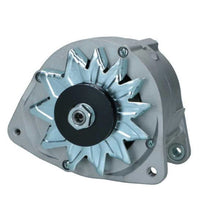 Laden Sie das Bild in den Galerie-Viewer, Lichtmaschine Generator passend für 115A AUDI 80 90 100 200 Coupe V8A6 Quattro 2.3 NEU NEW