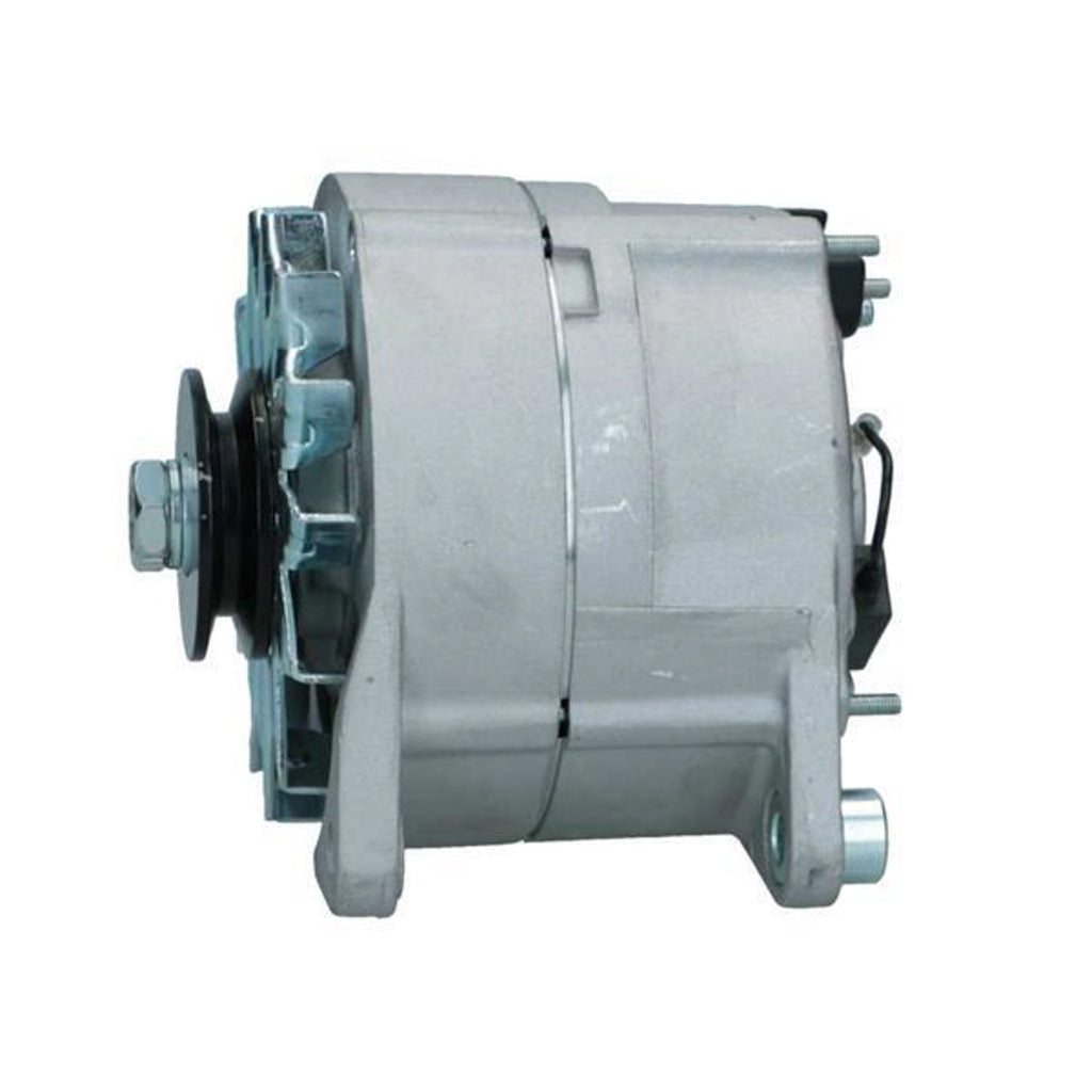 Lichtmaschine Generator passend für 115A AUDI 80 90 100 200 Coupe V8A6 Quattro 2.3 NEU NEW
