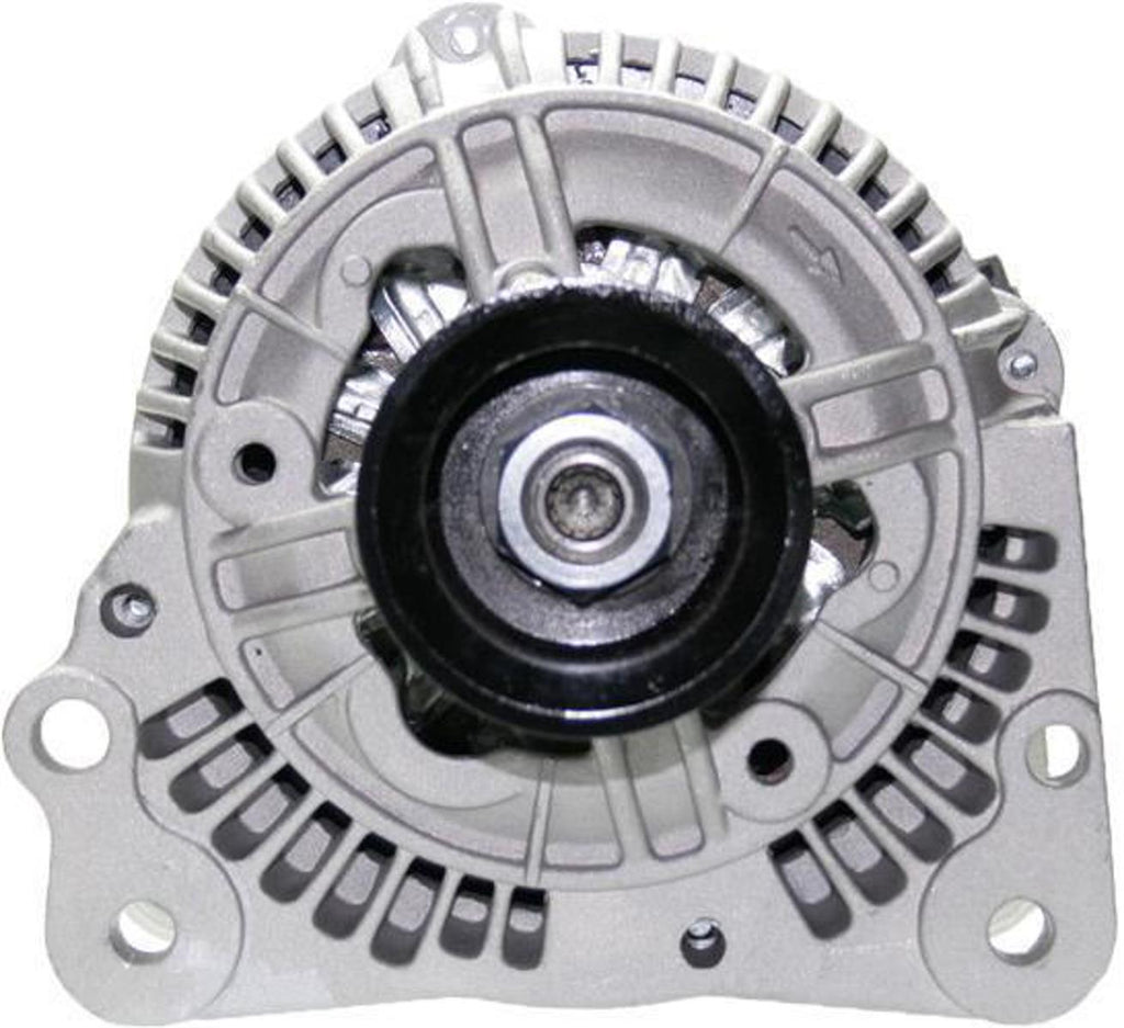 Lichtmaschine Generator passend für 70A AUDI SEAT VW CA827IR  0123310001