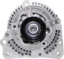 Laden Sie das Bild in den Galerie-Viewer, Lichtmaschine Generator passend für 70A AUDI SEAT VW CA827IR  0123310001