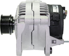 Laden Sie das Bild in den Galerie-Viewer, Lichtmaschine Generator passend für 70A AUDI SEAT VW CA827IR  0123310001
