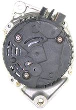 Laden Sie das Bild in den Galerie-Viewer, Lichtmaschine Generator passend für 80A PEUGEOT CITROEN CA639IR  A13VI85