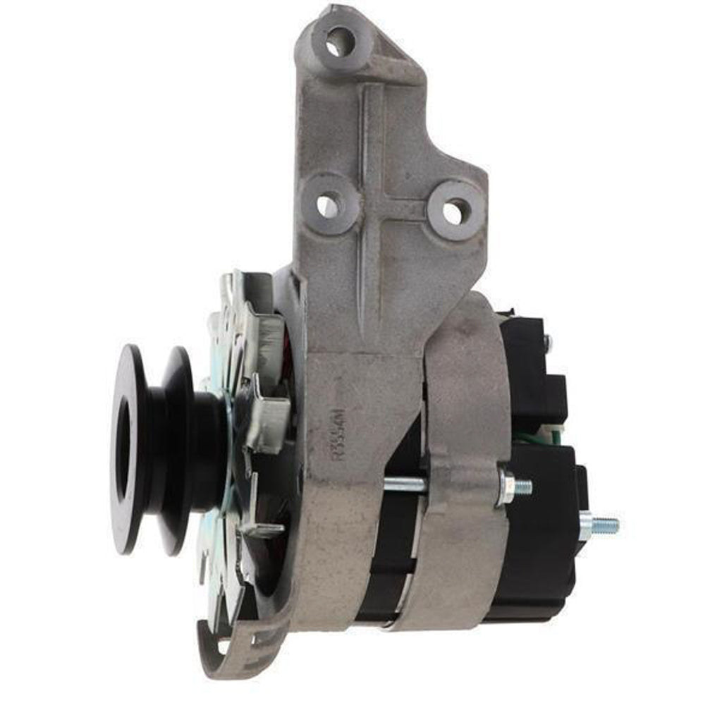 Lichtmaschine Generator passend für 60A RENAULT CA889IR  63321170