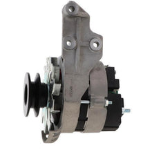 Laden Sie das Bild in den Galerie-Viewer, Lichtmaschine Generator passend für 60A RENAULT CA889IR  63321170