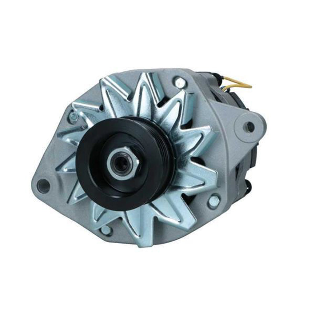 Lichtmaschine Generator passend für 70A RENAULT CA849IR  A13N235
