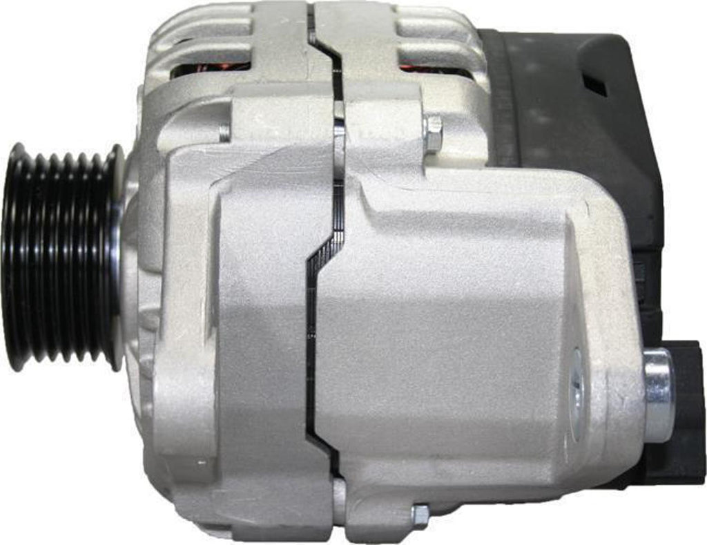 Lichtmaschine Generator passend für 70A FORD CA1037IR  0123310029