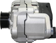 Laden Sie das Bild in den Galerie-Viewer, Lichtmaschine Generator passend für 70A FORD CA1037IR  0123310029