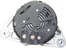 Laden Sie das Bild in den Galerie-Viewer, Lichtmaschine Generator passend für 70A FORD CA1037IR  0123310029