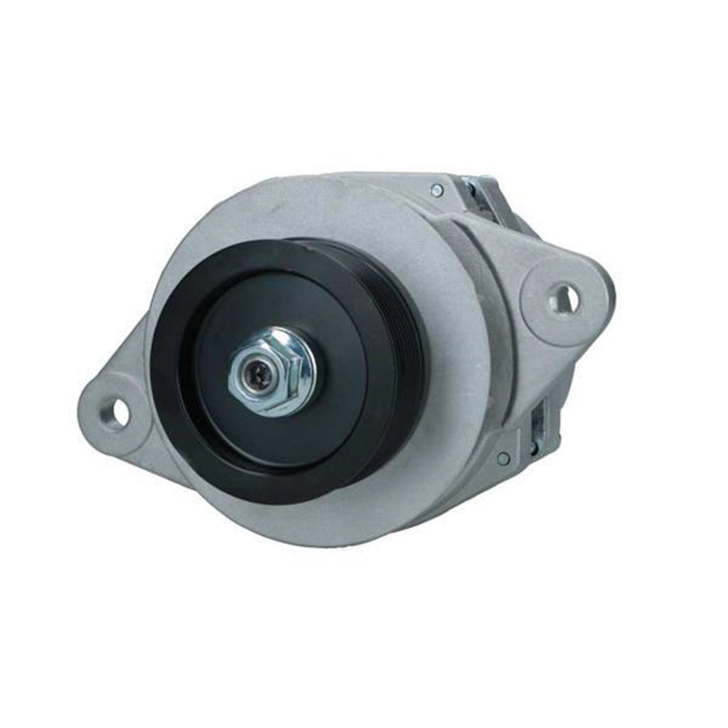 Lichtmaschine Generator passend für  KOMATSU 390040